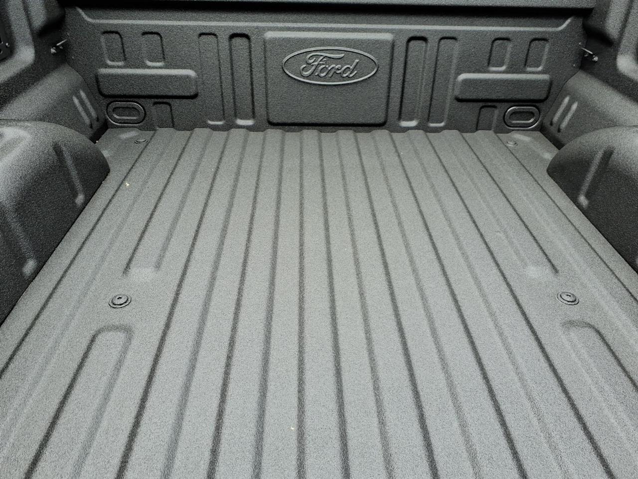 Ford F-150  2026