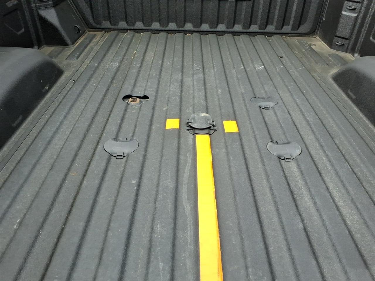 GMC Sierra 2500HD  2020