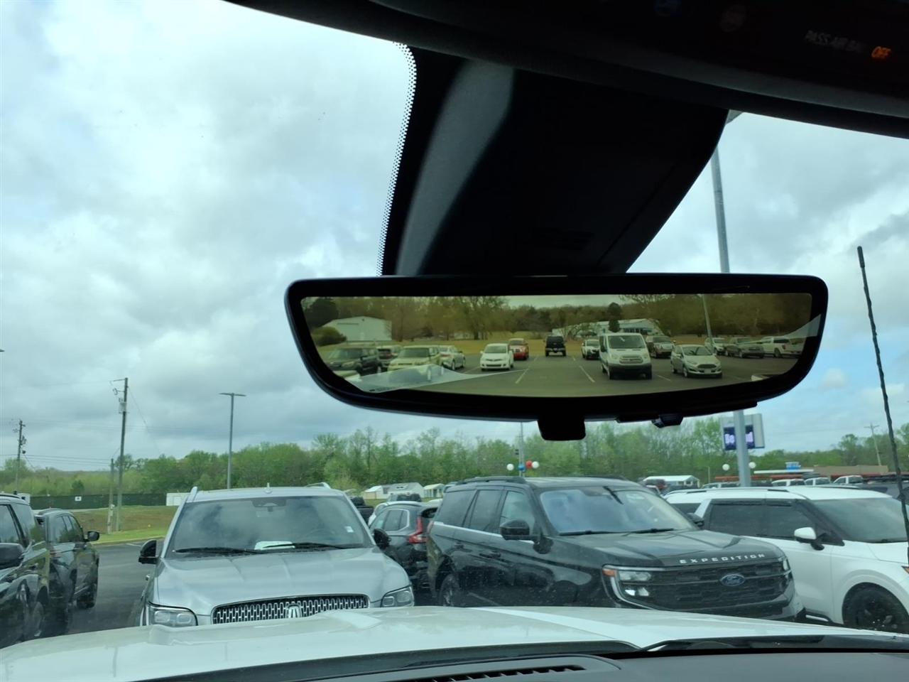 GMC Sierra 2500HD  2020