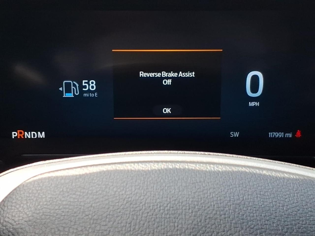 Ford Super Duty F-250 SRW  2023