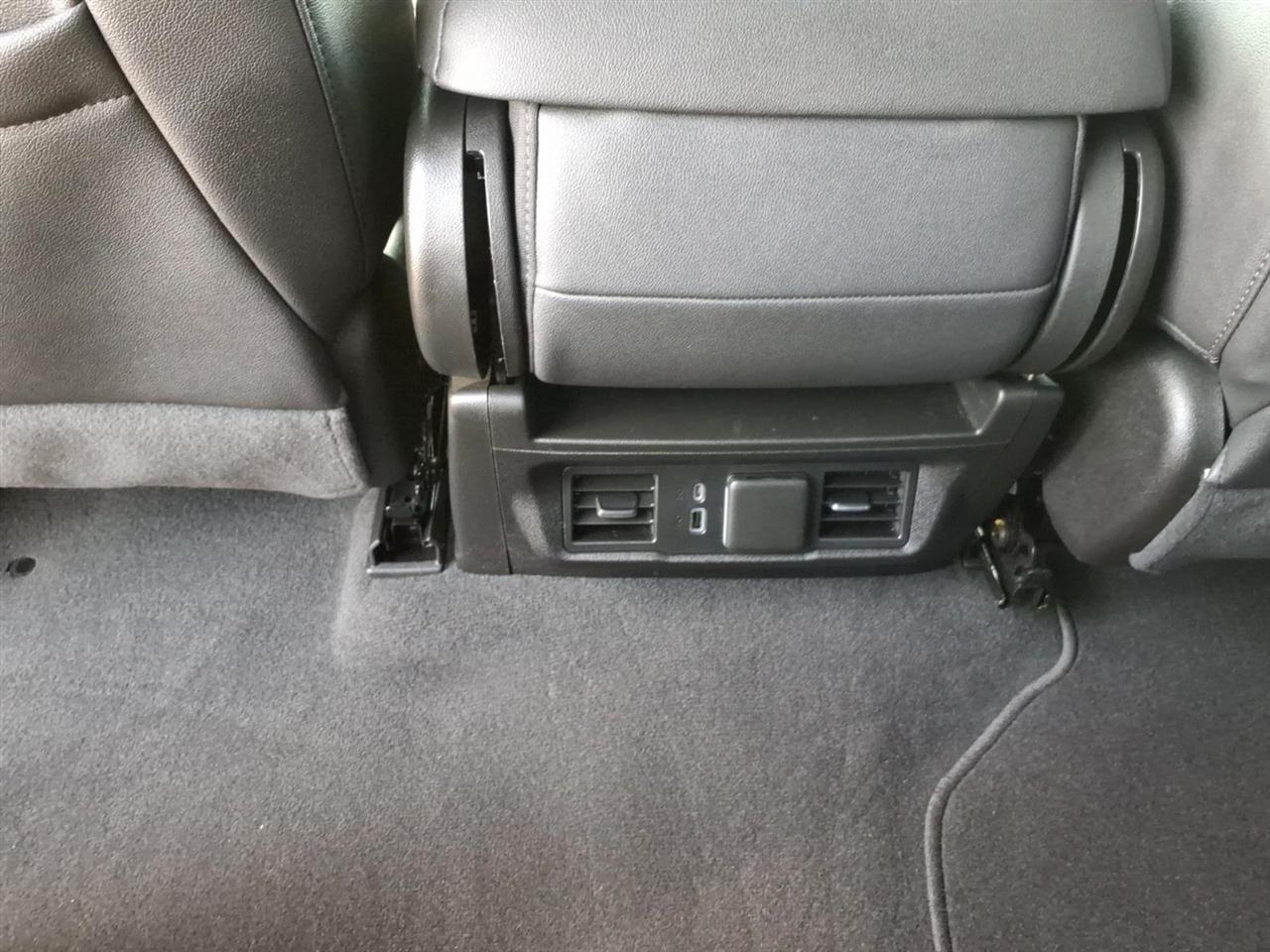 GMC Sierra 1500  2024