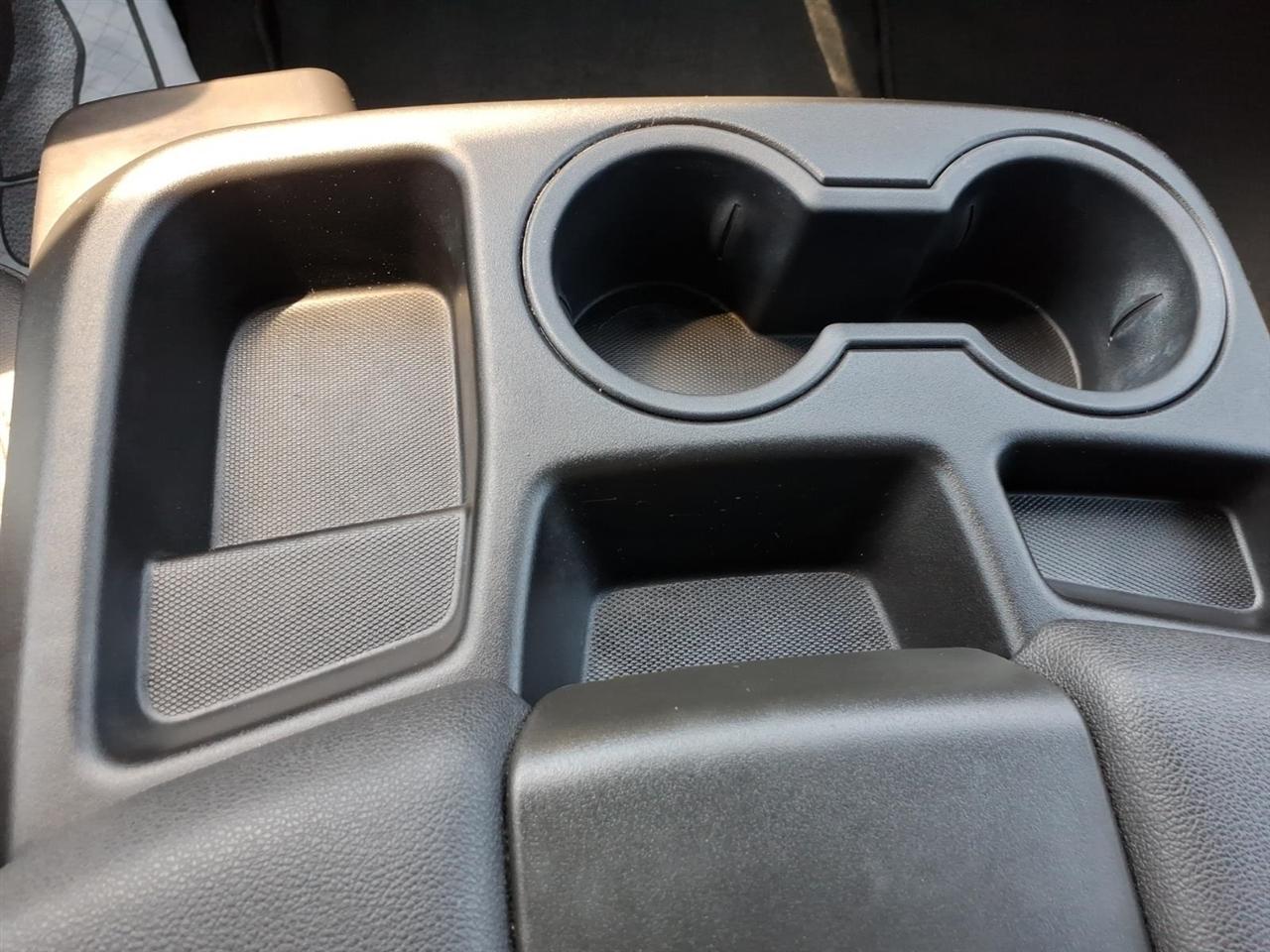 GMC Sierra 1500  2024