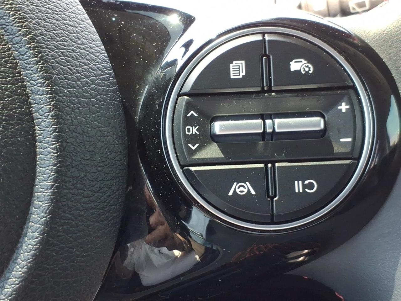 Kia Soul  2023