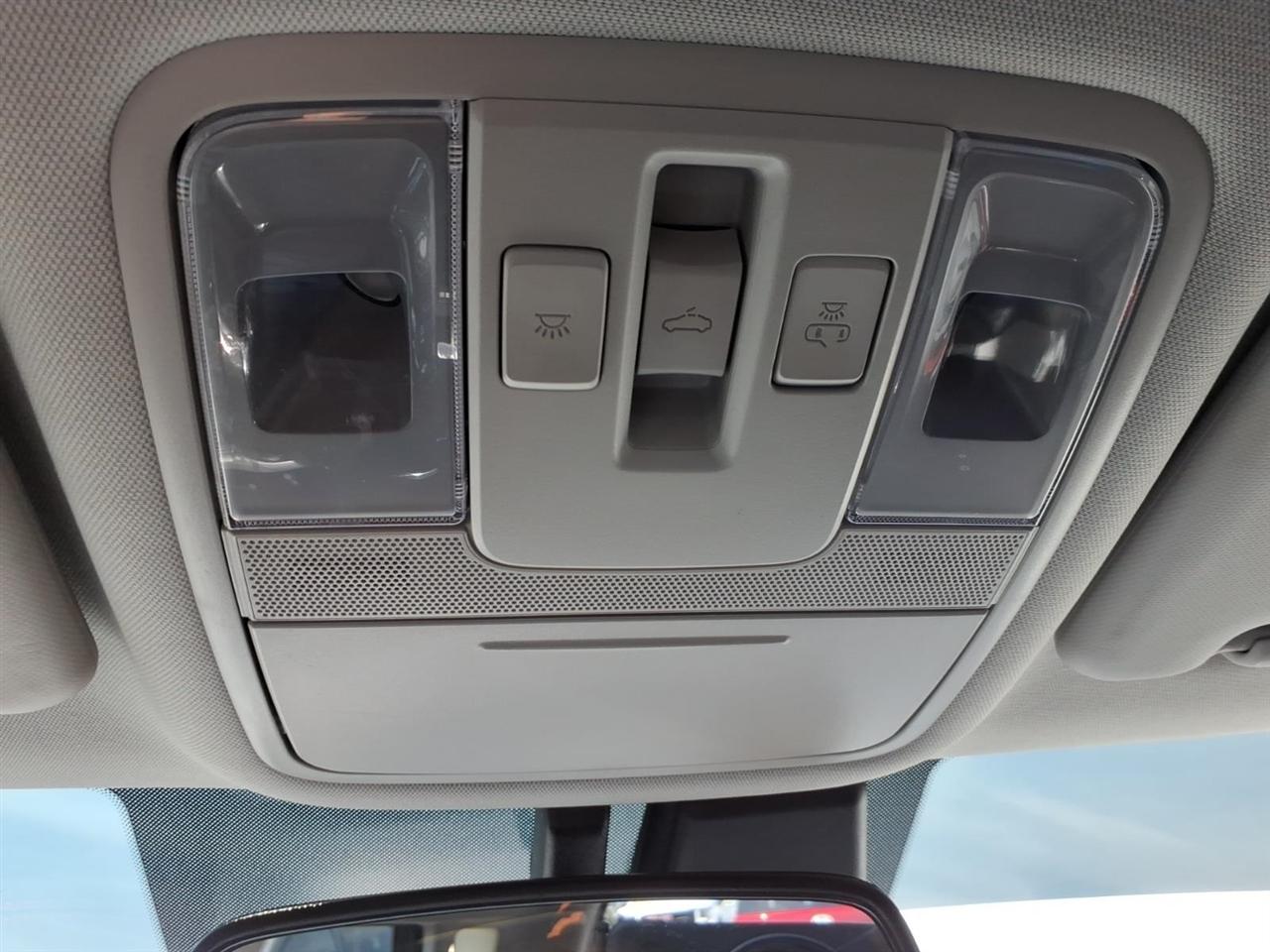 Kia Soul  2023