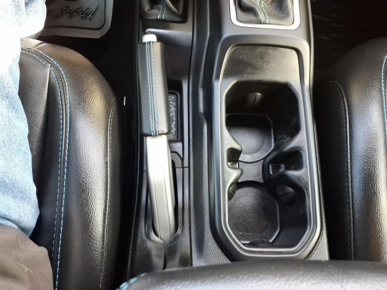 Jeep Wrangler 4xe  2021