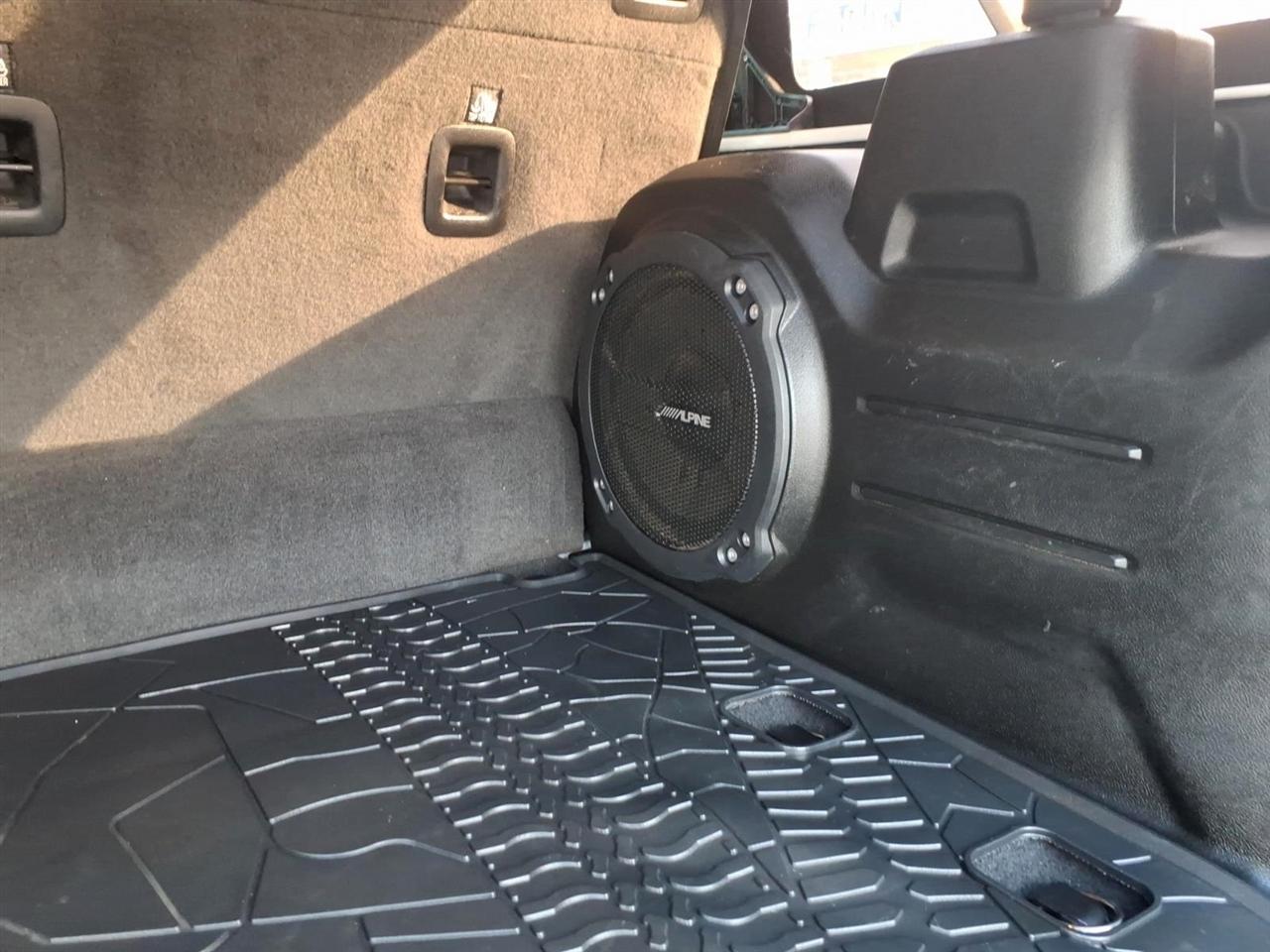 Jeep Wrangler 4xe  2021