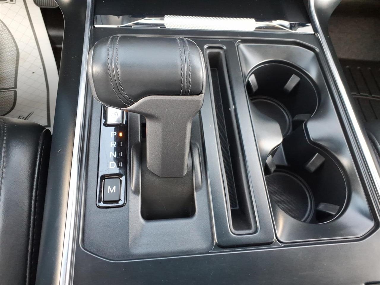Ford F-150  2023