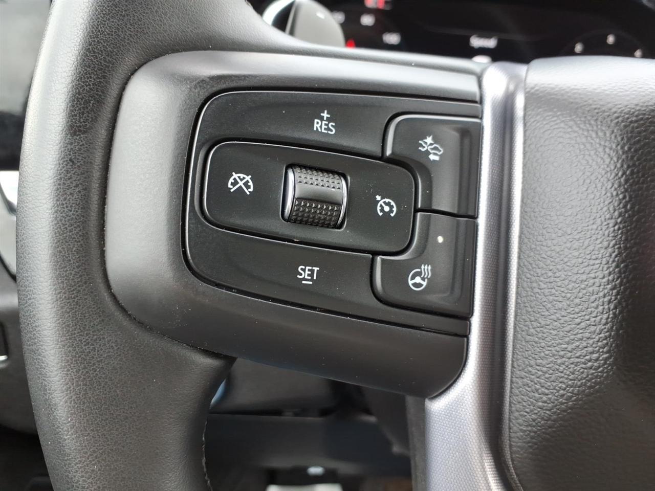 GMC Sierra 1500  2025