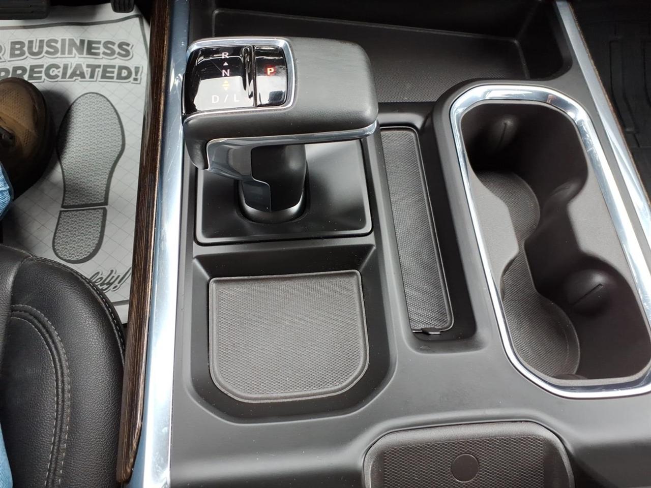 GMC Sierra 1500  2025