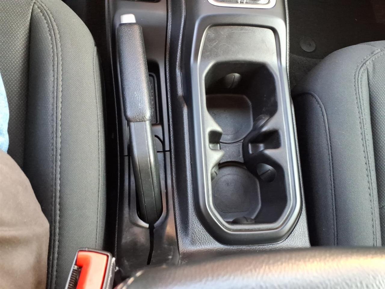 Jeep Wrangler Unlimited  2019