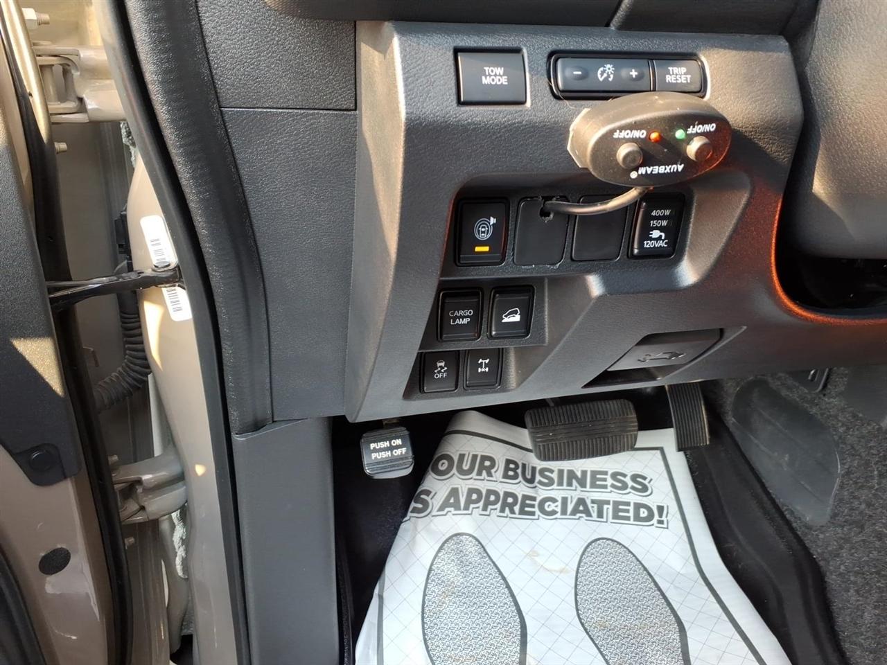 Nissan Frontier  2023