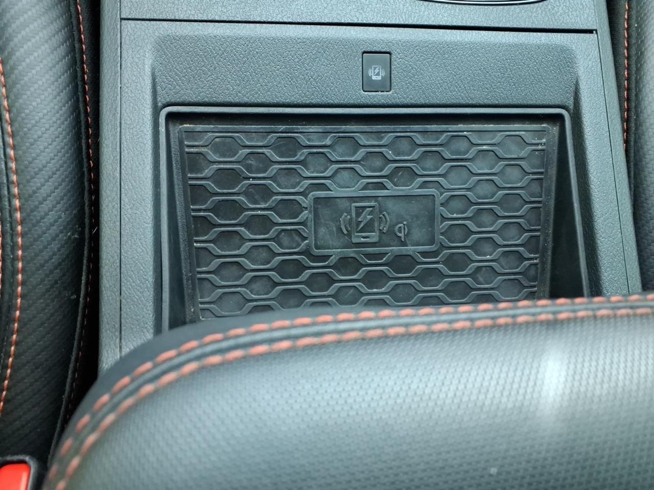 Nissan Frontier  2023