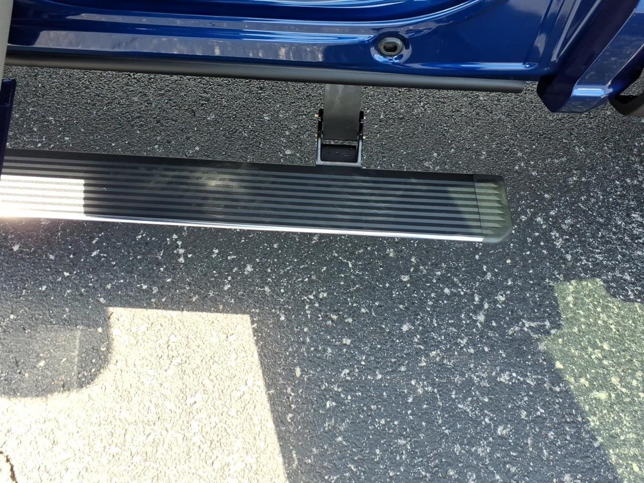 Ford Super Duty F-450 DRW  2026