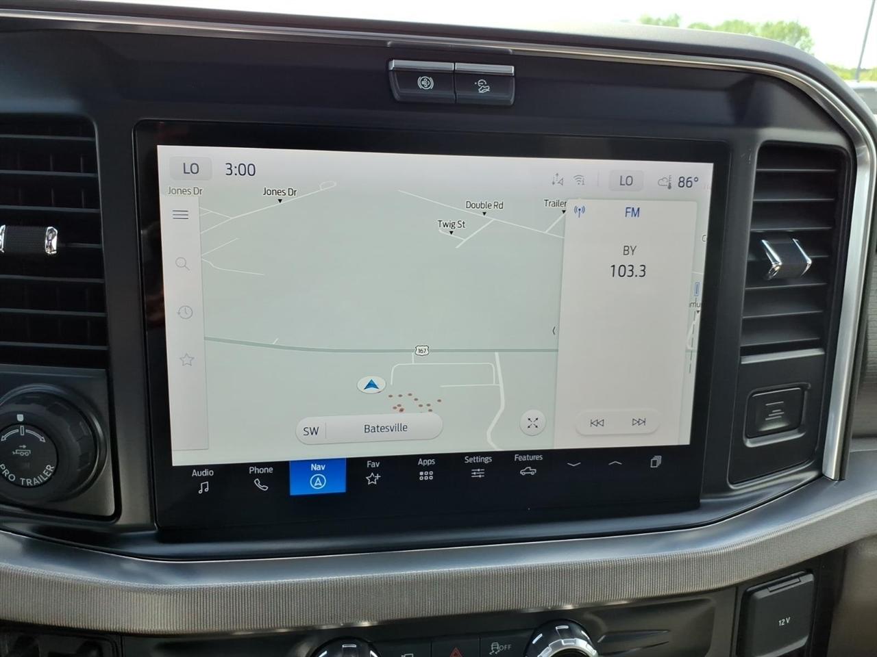 Ford Super Duty F-450 DRW  2026