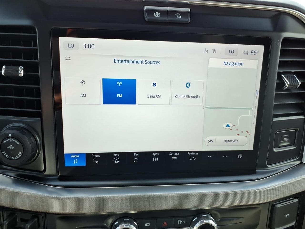 Ford Super Duty F-450 DRW  2026