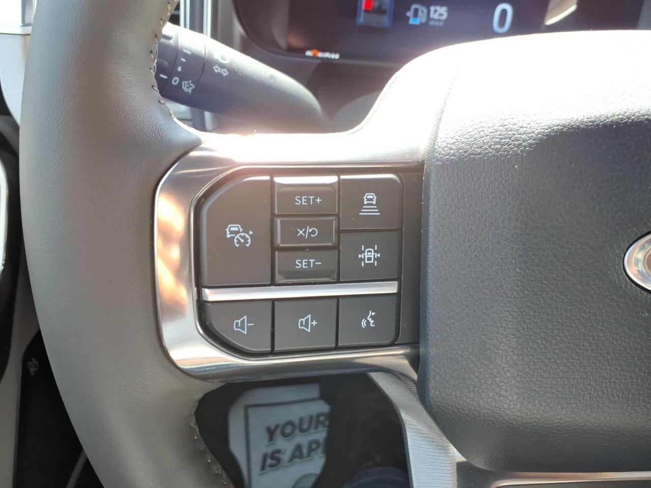 Ford Super Duty F-450 DRW  2026