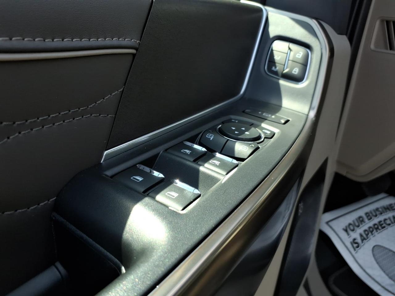 Ford Super Duty F-450 DRW  2026