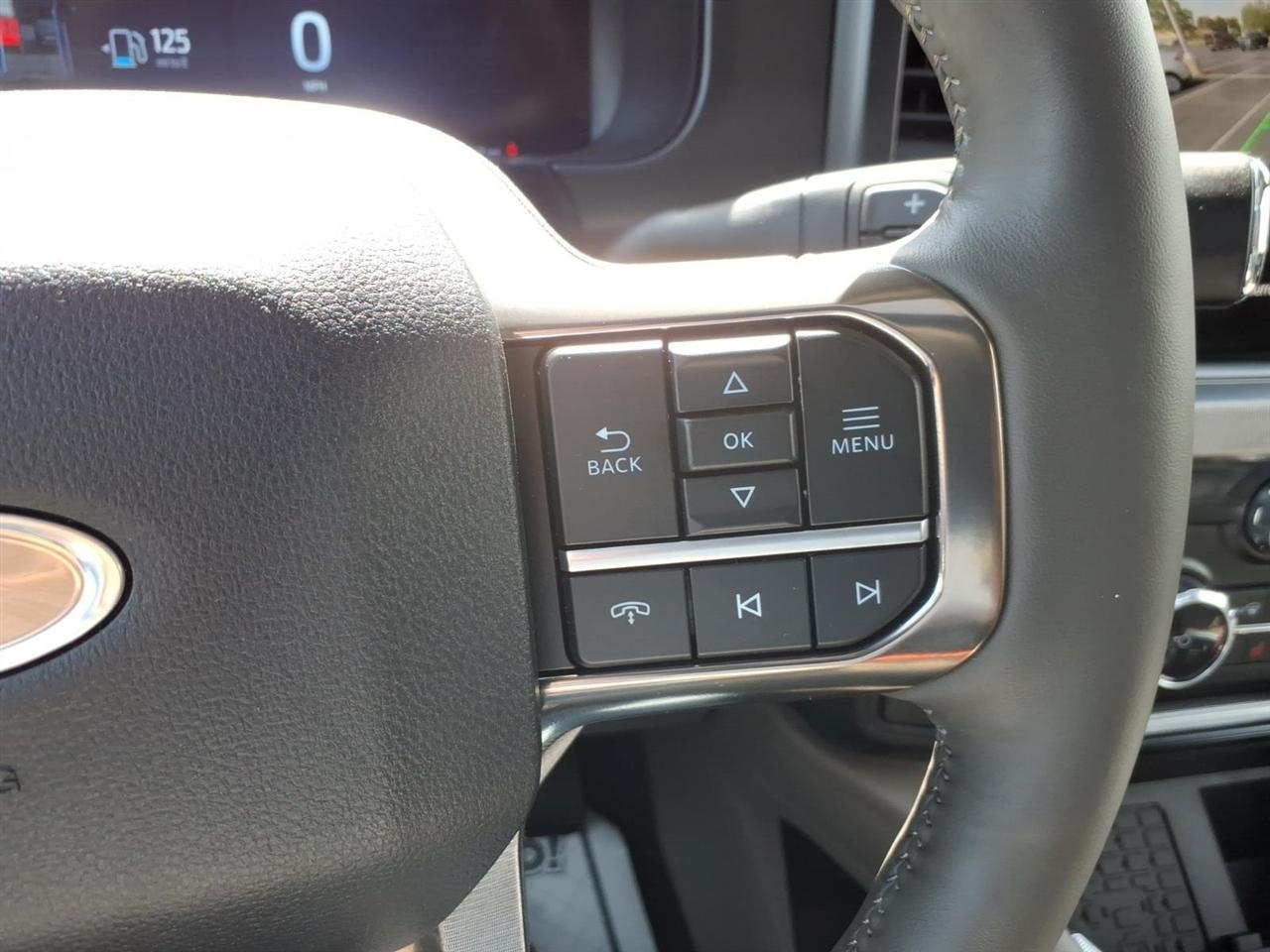 Ford Super Duty F-450 DRW  2026