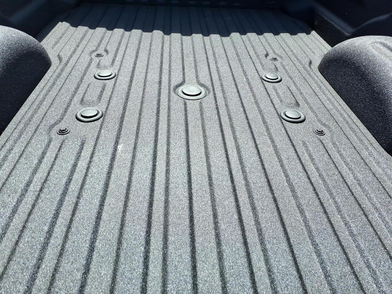 Ford Super Duty F-450 DRW  2026