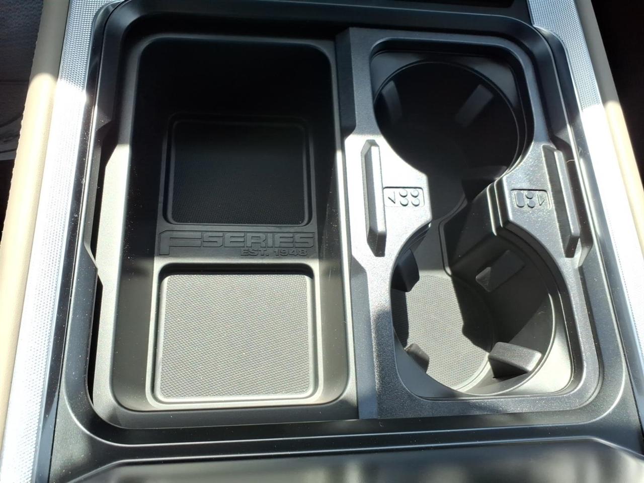 Ford Super Duty F-450 DRW  2026