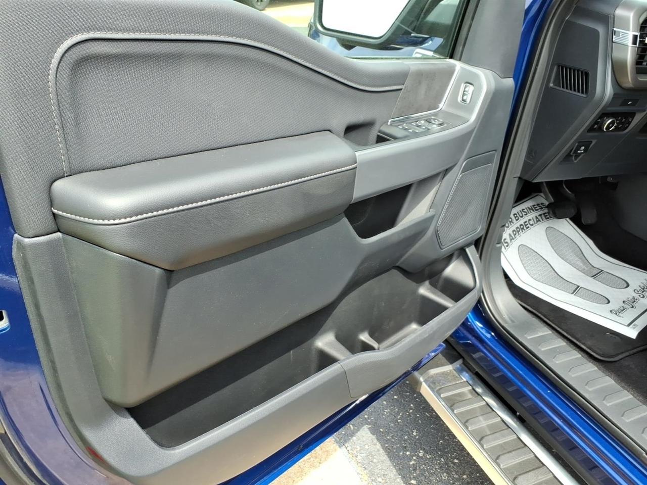 Ford F-150  2026