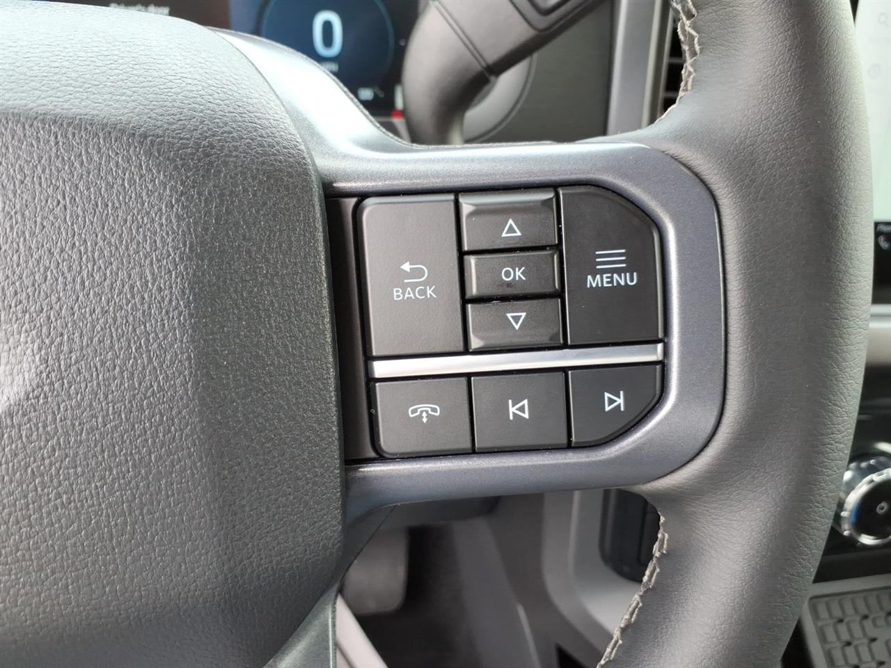 Ford F-150  2026
