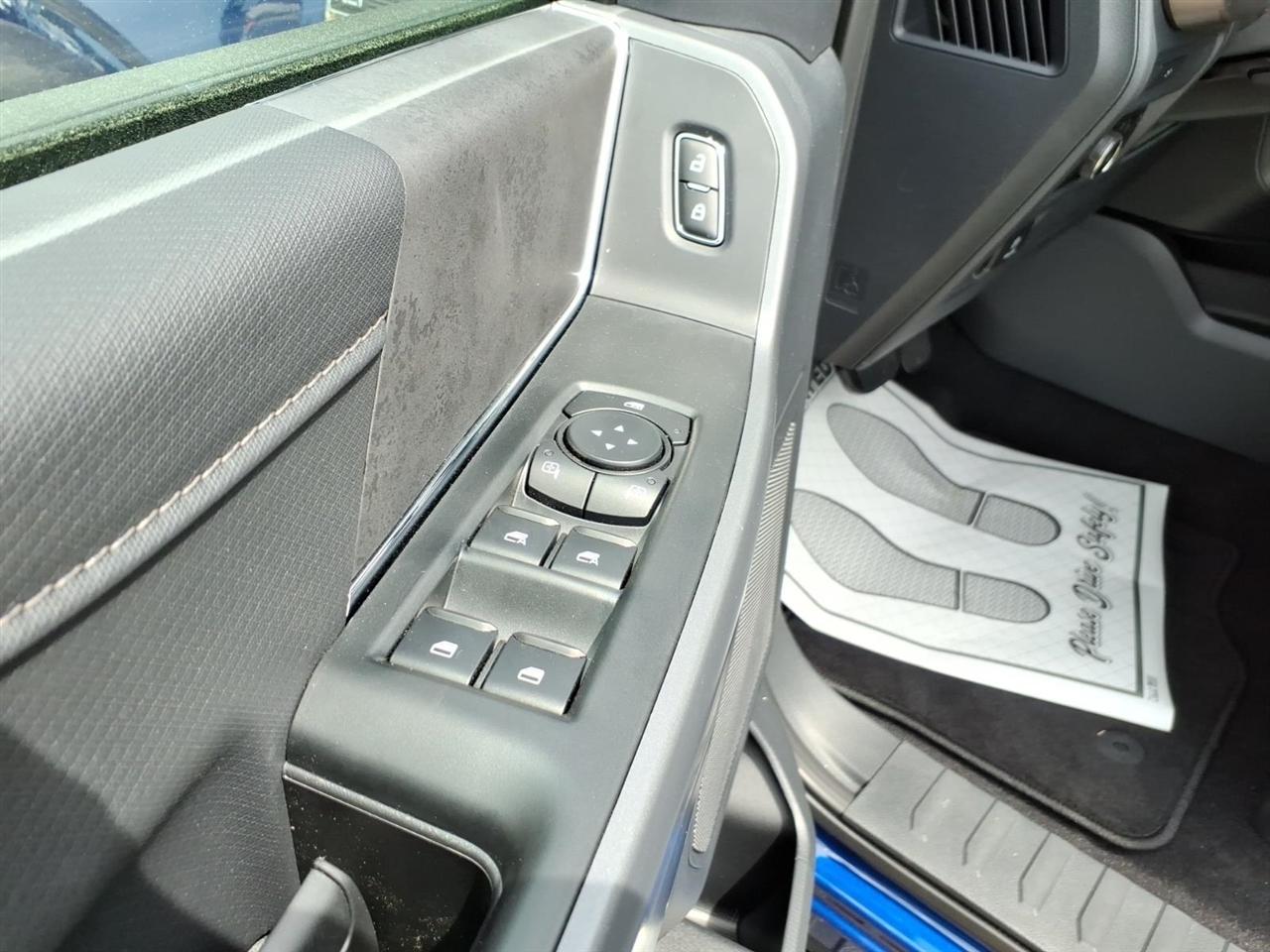 Ford F-150  2026