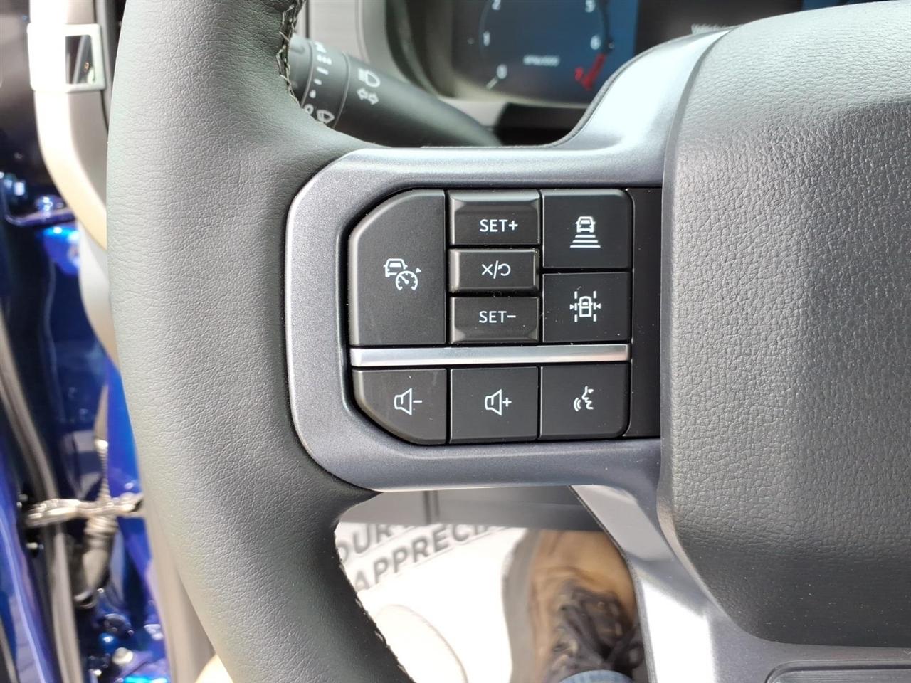 Ford F-150  2026
