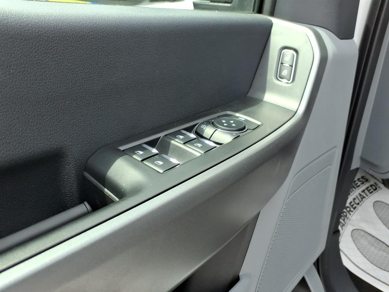 Ford Super Duty F-350 DRW  2026