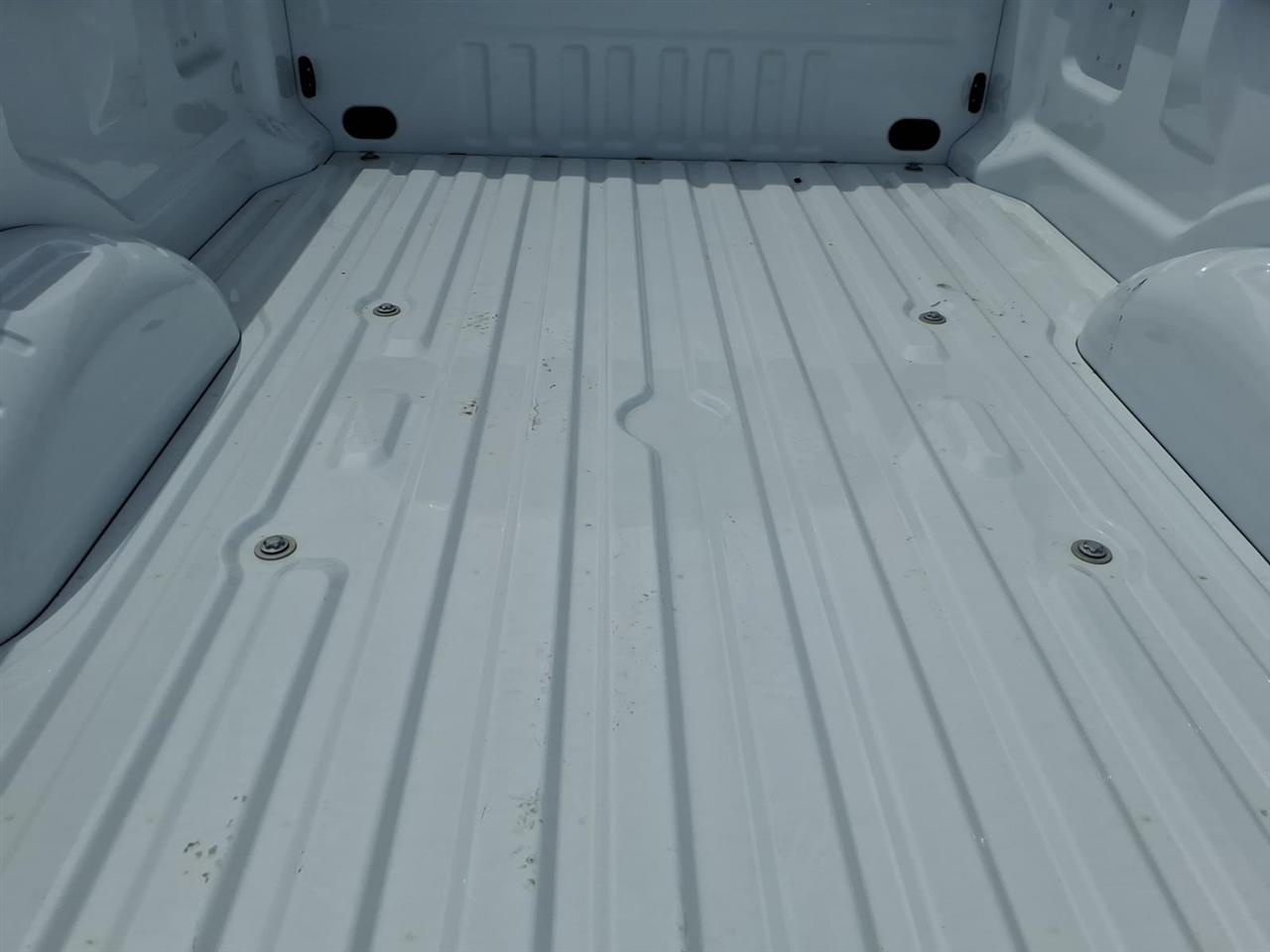 Ford Super Duty F-350 DRW  2026