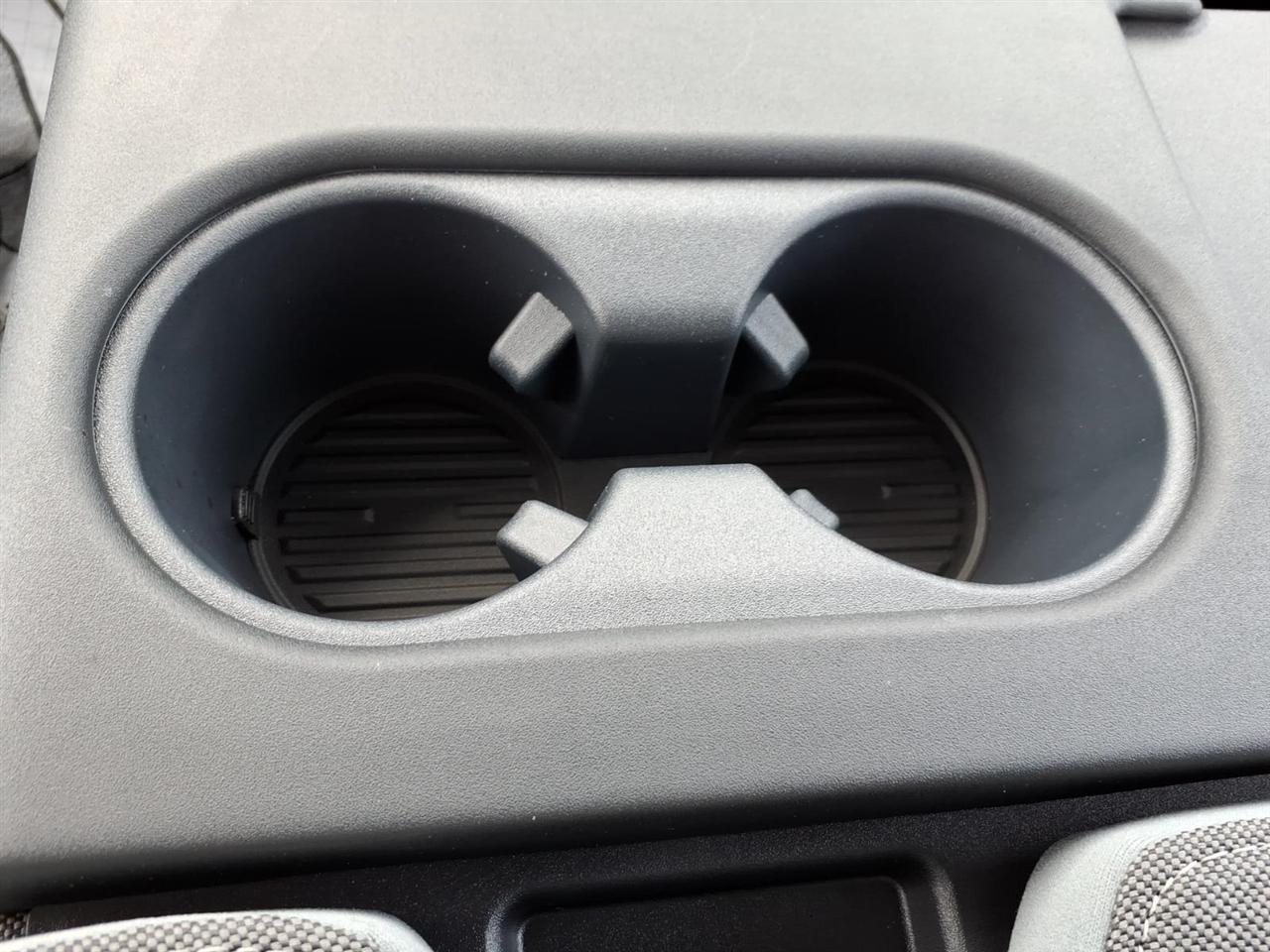 Ford Super Duty F-350 DRW  2026