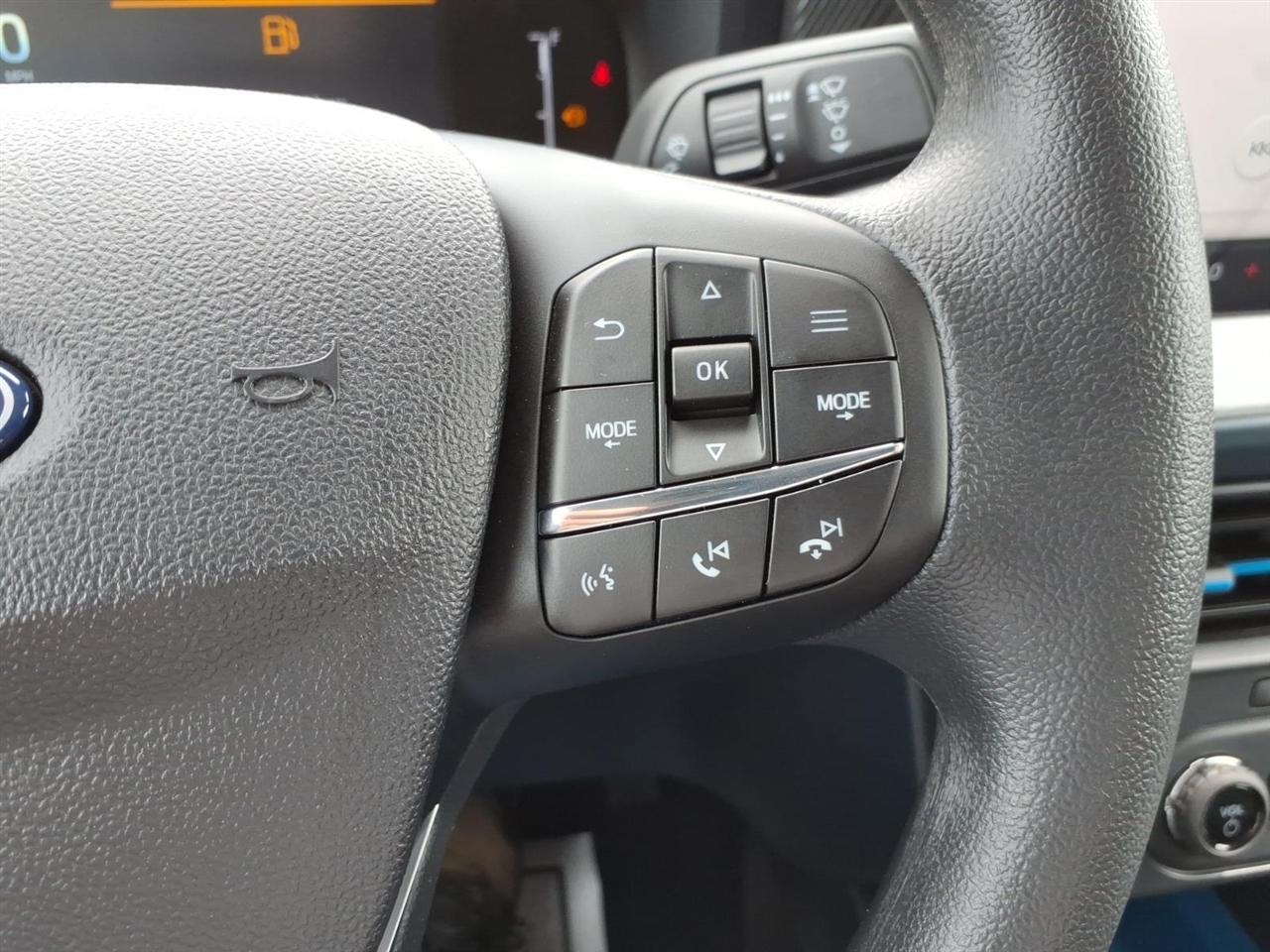 Ford Maverick  2026
