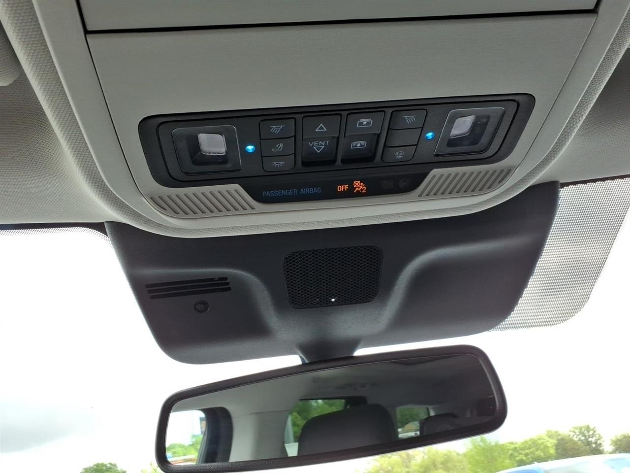 Ford Expedition  2025