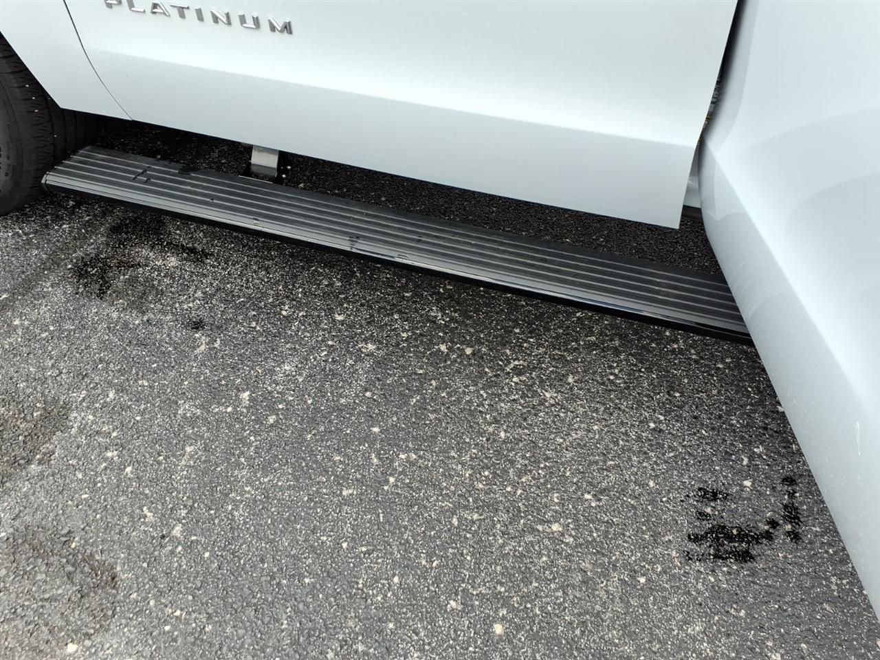 Ford Expedition  2025