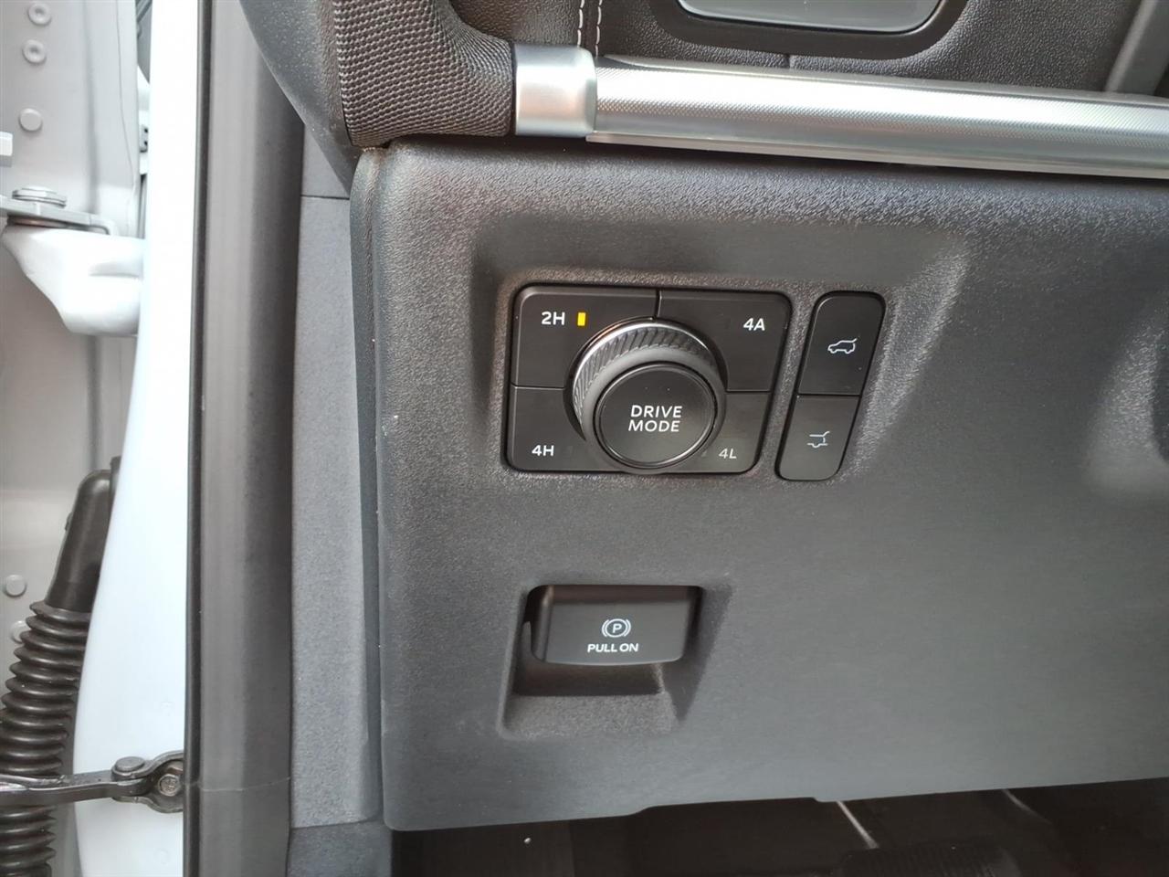 Ford Expedition  2025