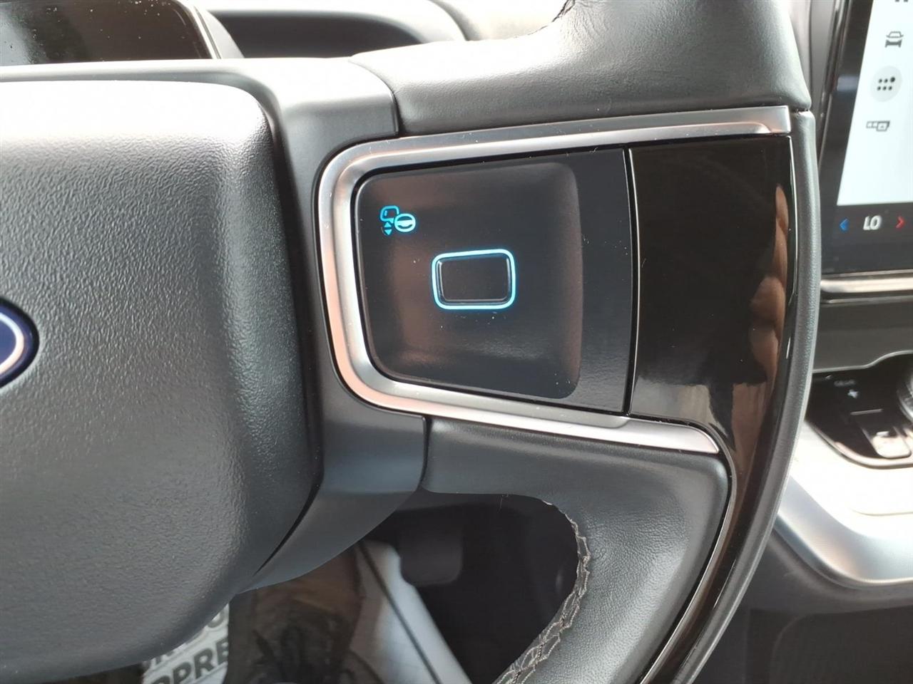 Ford Expedition  2025