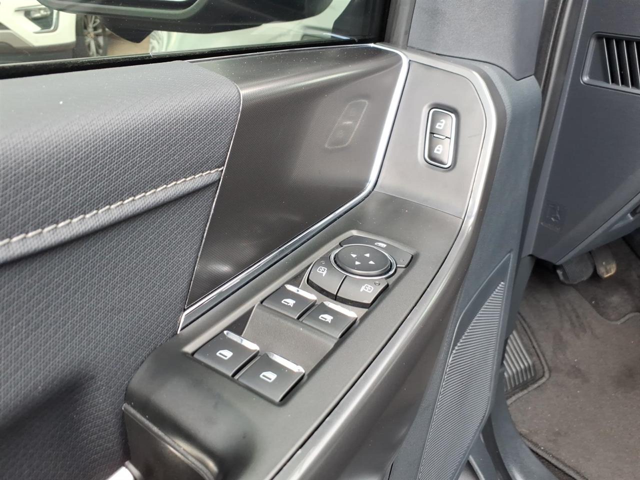 Ford F-150  2024