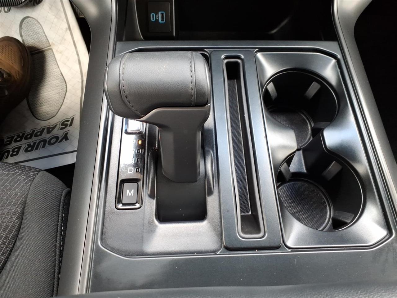 Ford F-150  2024