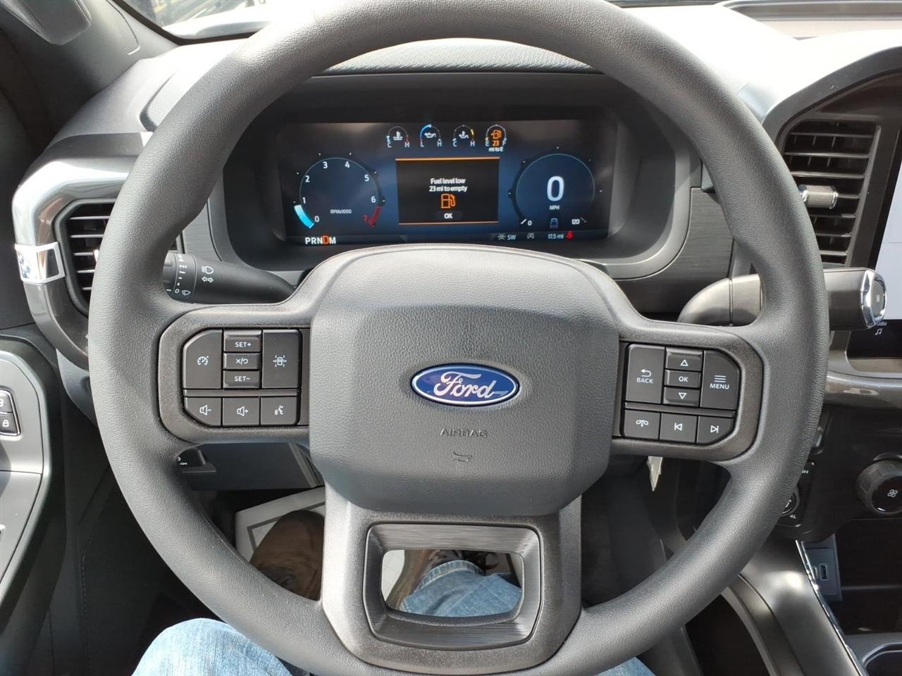 Ford F-150  2026