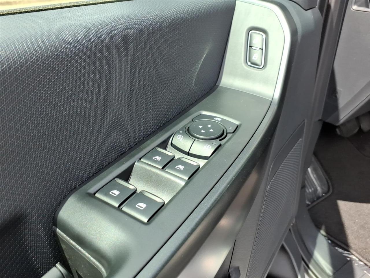 Ford F-150  2026