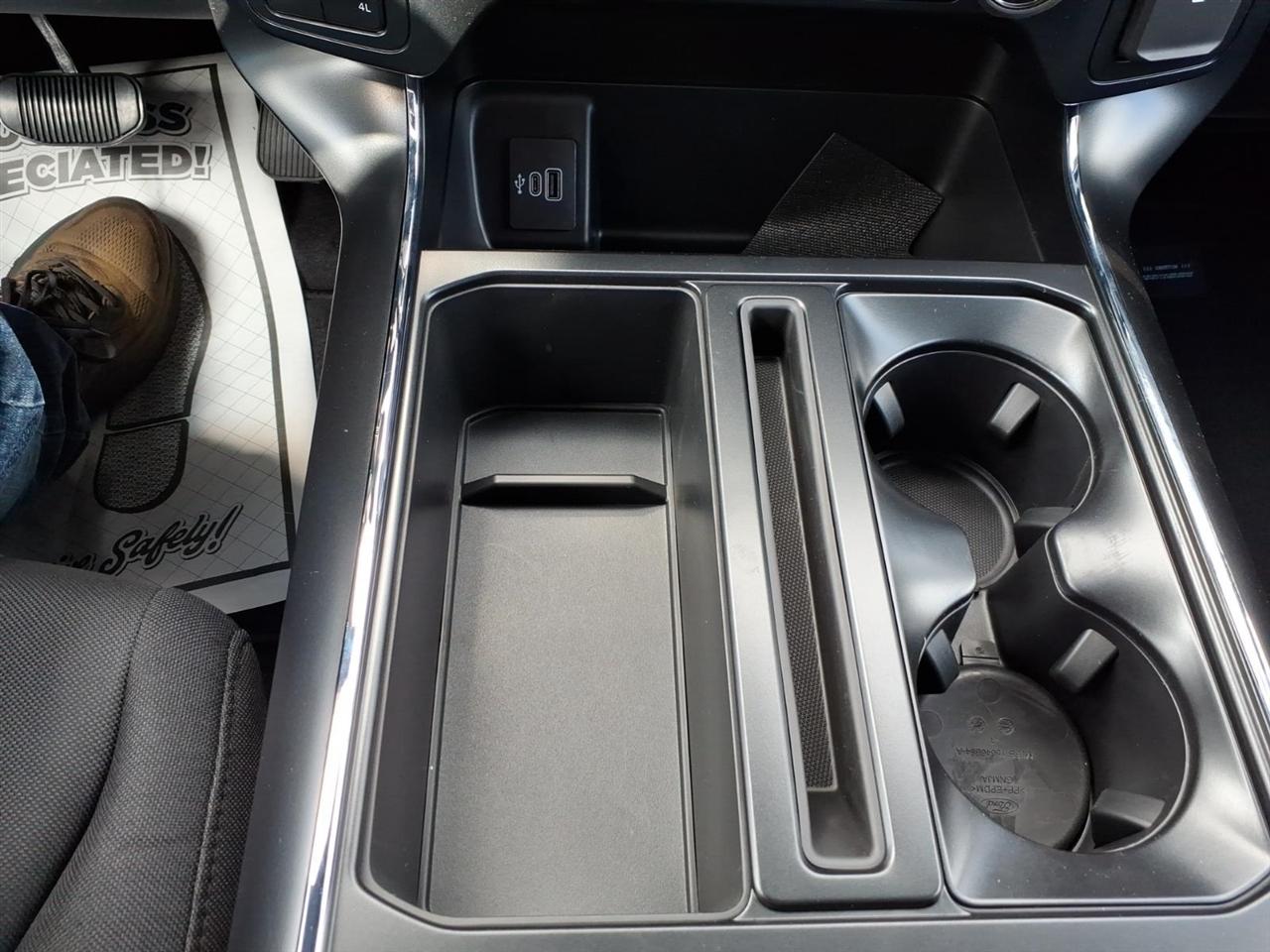 Ford F-150  2026