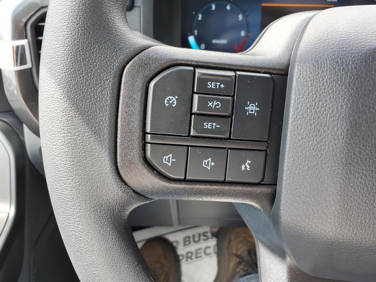Ford F-150  2026