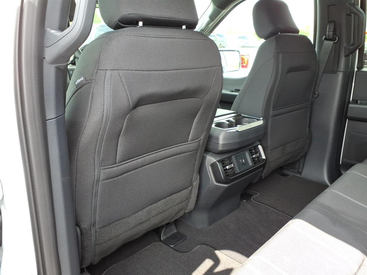 Ford F-150  2026