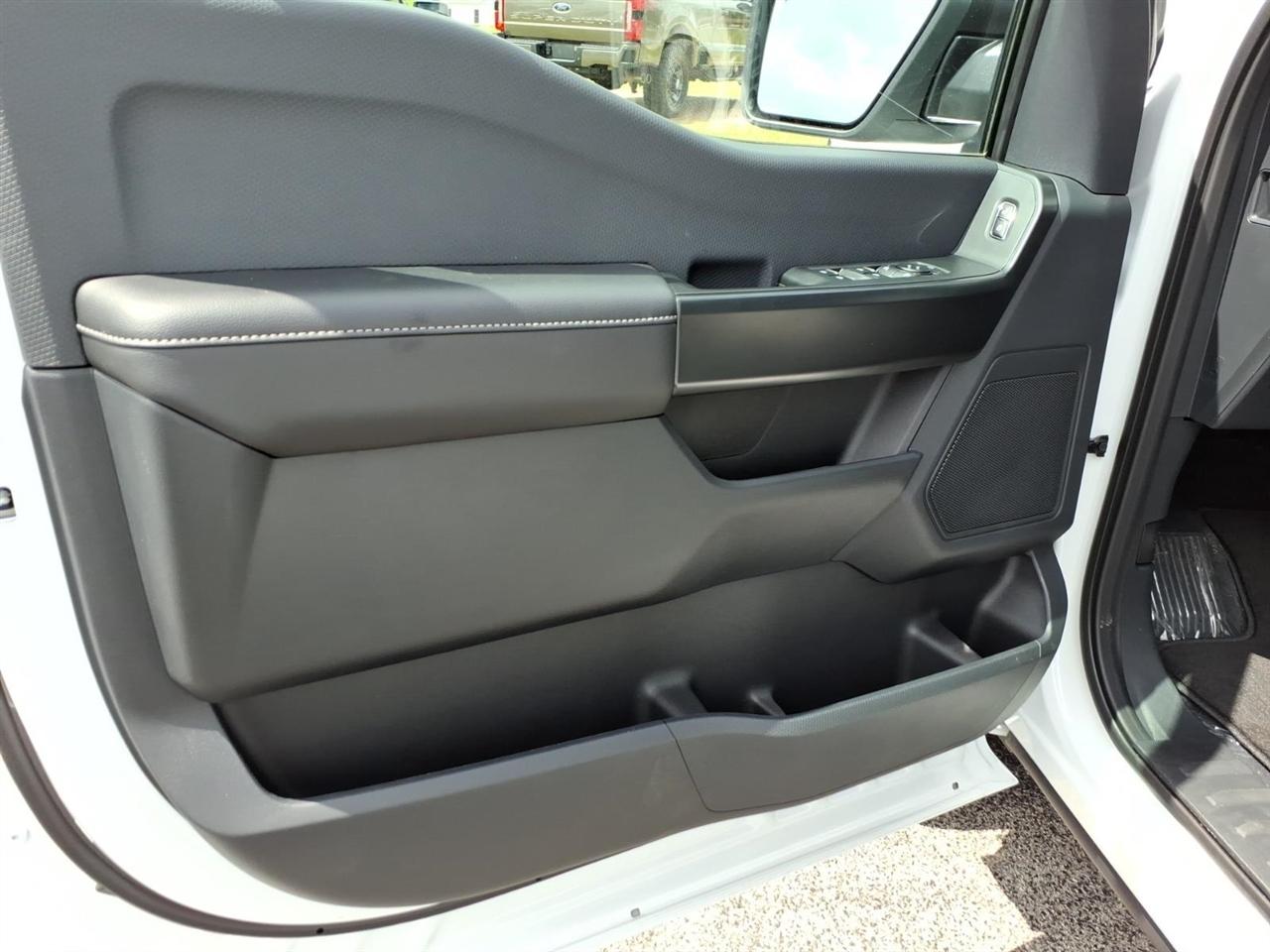 Ford F-150  2026
