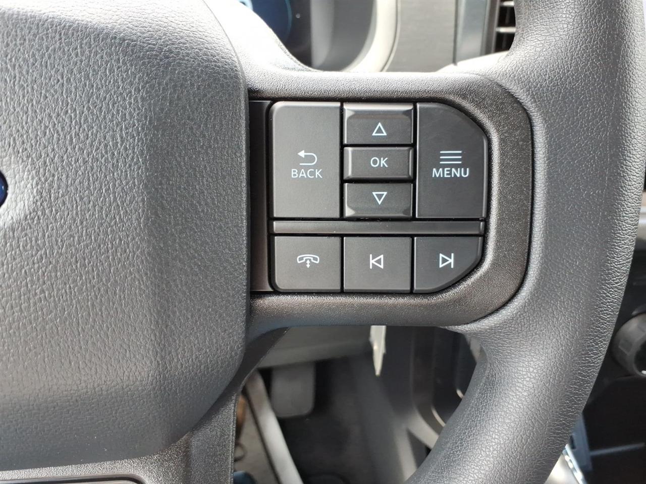 Ford F-150  2026