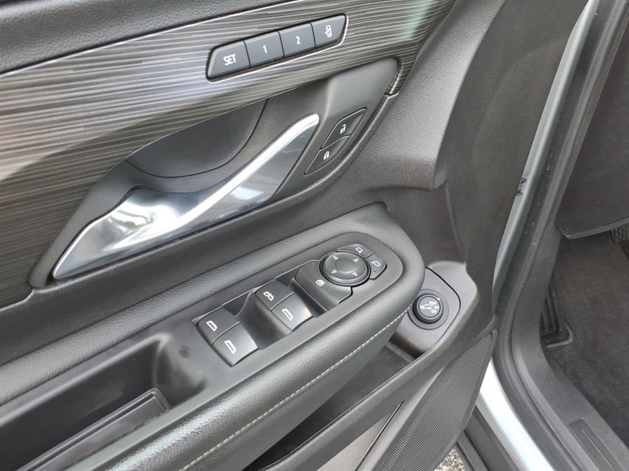 GMC Terrain  2024