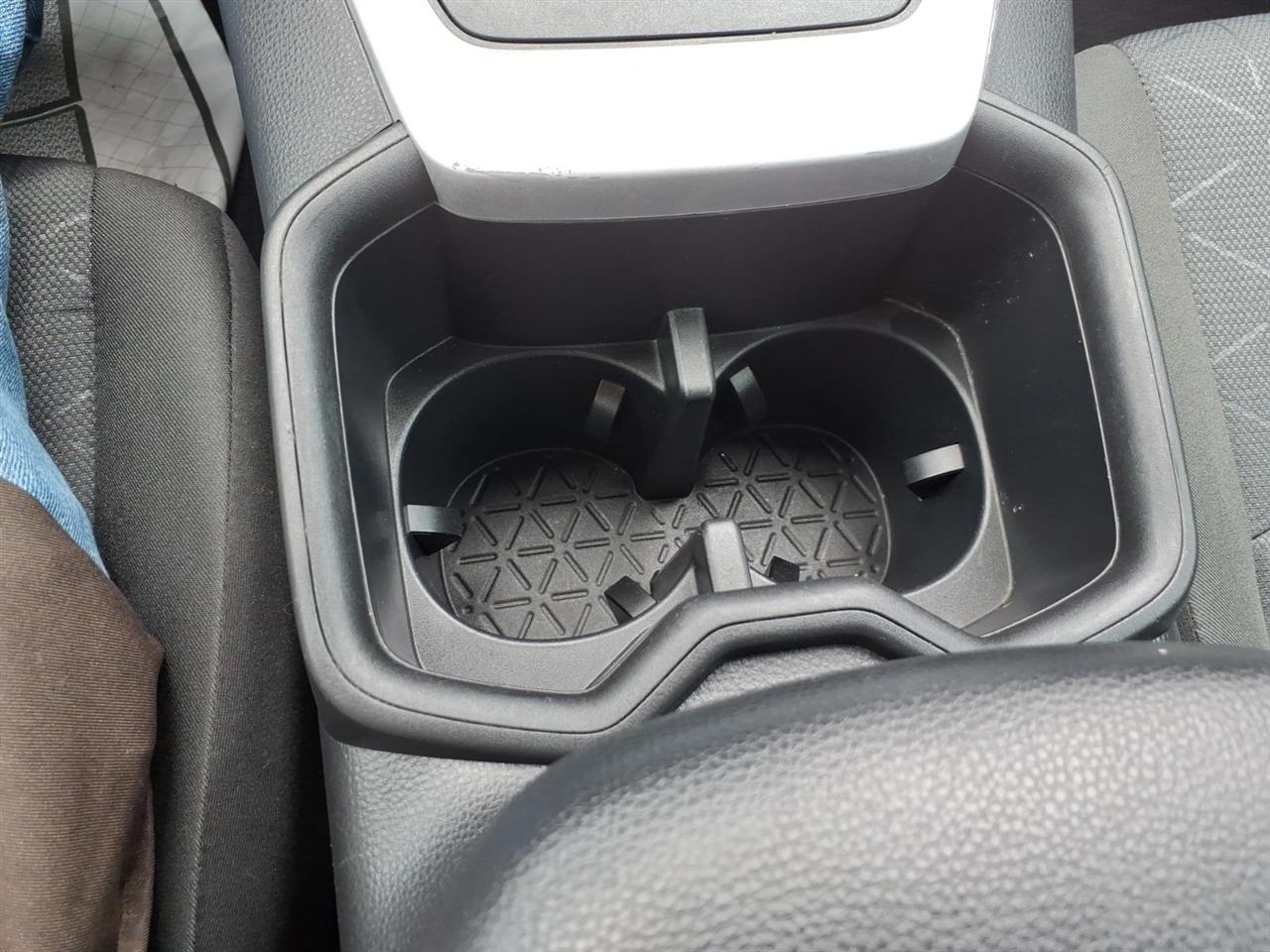 Toyota RAV4  2022