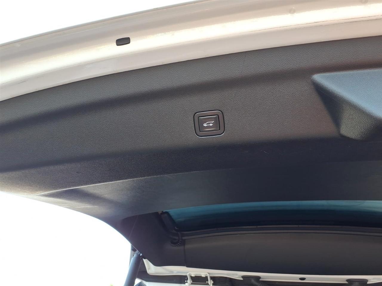 GMC Yukon  2021