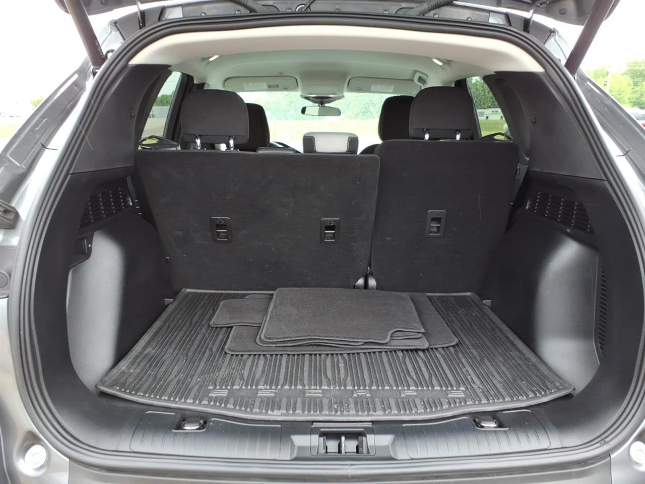 Ford Escape  2023