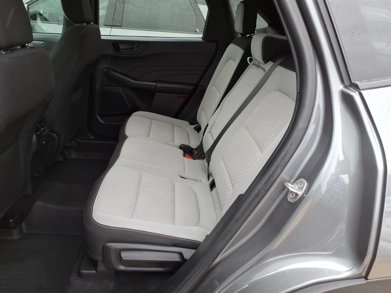 Ford Escape  2023